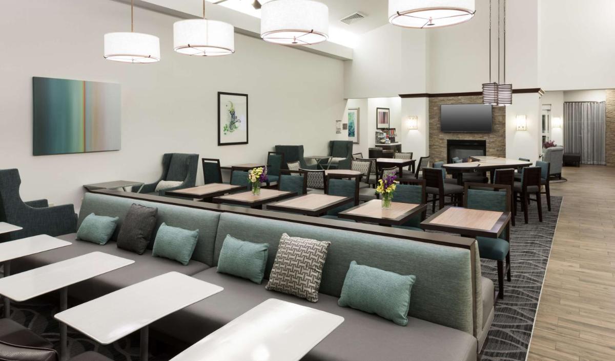 Homewood Suites by Hilton Agoura Hills - image 7