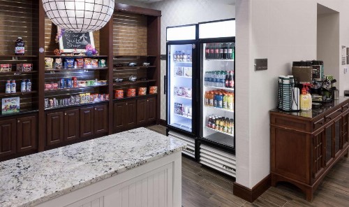 Homewood Suites by Hilton Agoura Hills - image 9