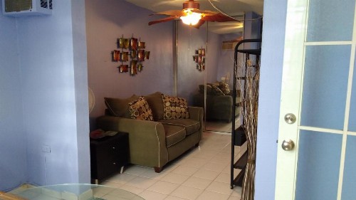 Tropical Island - image 2