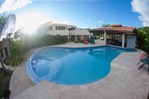 A La Bella Noni Bed & Breakfast