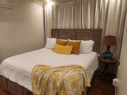 A La Bella Noni Bed & Breakfast - image 11