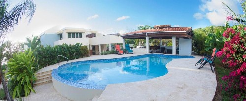 A La Bella Noni Bed & Breakfast - image 14