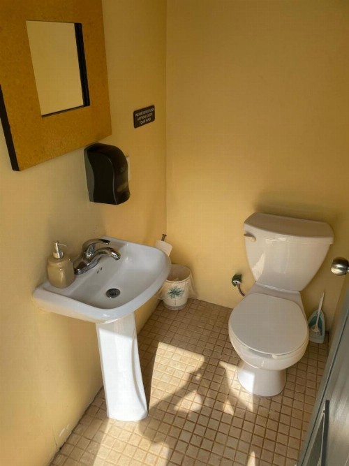 A La Bella Noni Bed & Breakfast - image 15