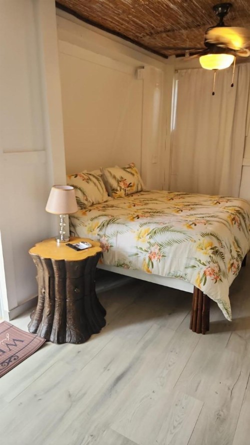 A La Bella Noni Bed & Breakfast - image 2