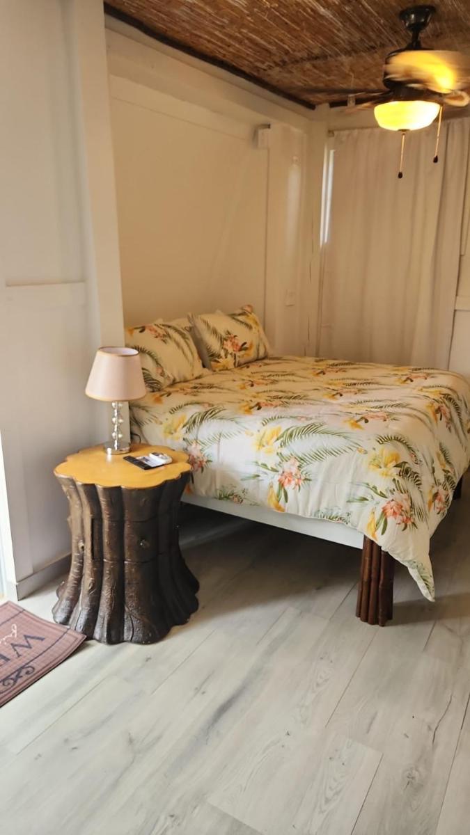 A La Bella Noni Bed & Breakfast - image 2