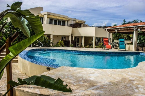 A La Bella Noni Bed & Breakfast - image 22