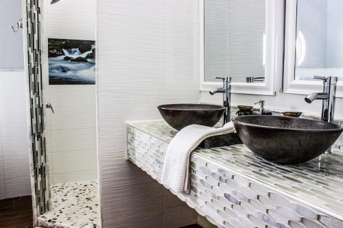 A La Bella Noni Bed & Breakfast - image 33