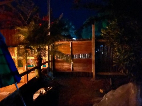 A La Bella Noni Bed & Breakfast - image 37