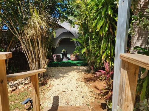 A La Bella Noni Bed & Breakfast - image 4