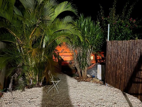 A La Bella Noni Bed & Breakfast - image 40