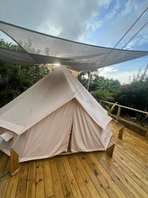A La Bella Noni Bed & Breakfast - image 43