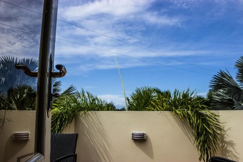 A La Bella Noni Bed & Breakfast - image 46