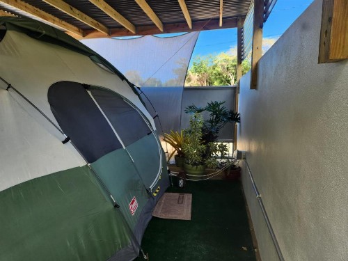 A La Bella Noni Bed & Breakfast - image 6