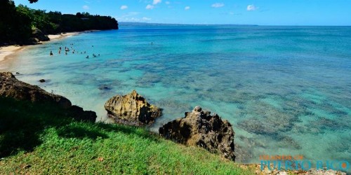 Casa de Playa (Beach House) Aguadilla - image 6