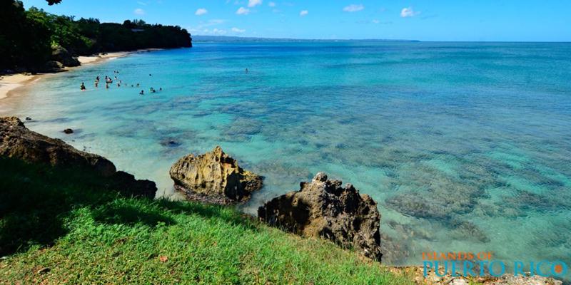 Casa de Playa (Beach House) Aguadilla - image 6