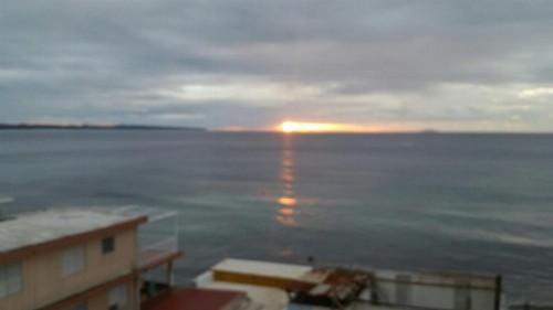Casa de Playa (Beach House) Aguadilla - image 2