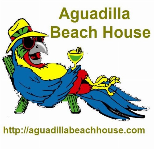 Casa de Playa (Beach House) Aguadilla - image 3