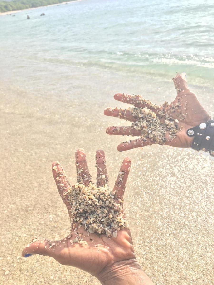HIDDEN GEM BY THE SEA - image 5