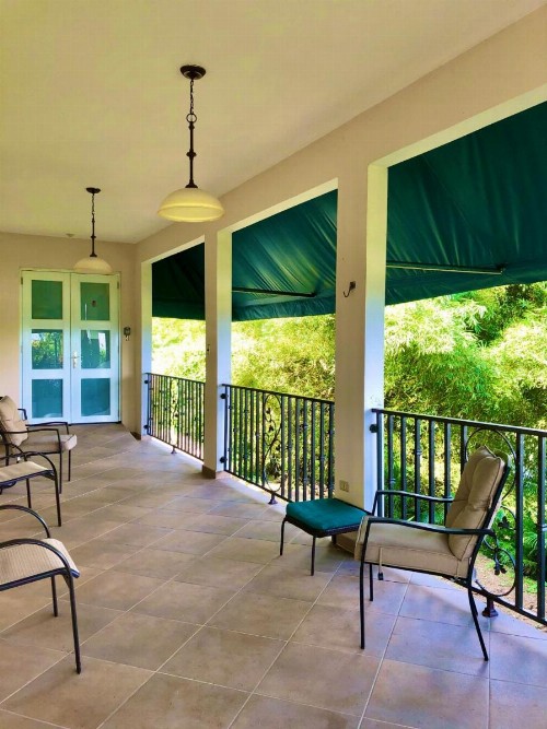 Tio Pepe’s Guest House - image 5