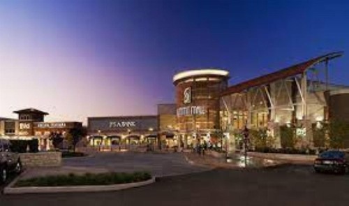 DoubleTree by Hilton Akron/Fairlawn - image 10