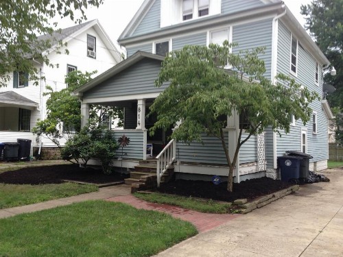 Berrodin Bed & Breakfast - image 2