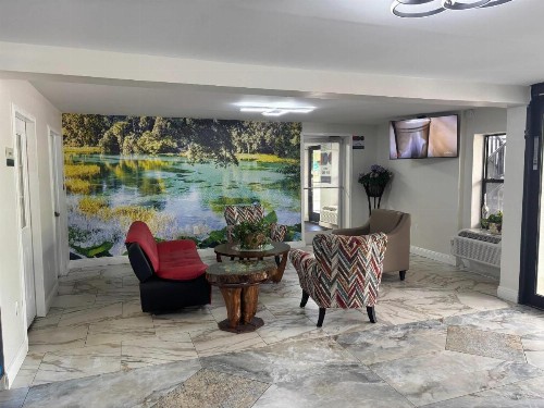 Travelodge by Wyndham Alachua - image 32