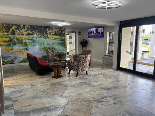 Travelodge by Wyndham Alachua - image 33