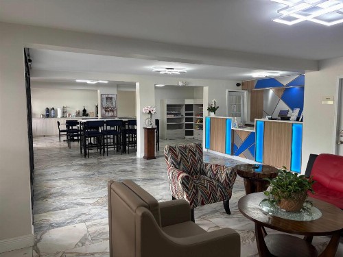 Travelodge by Wyndham Alachua - image 35