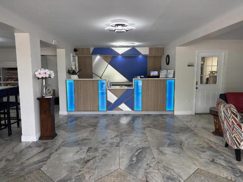 Travelodge by Wyndham Alachua - image 37