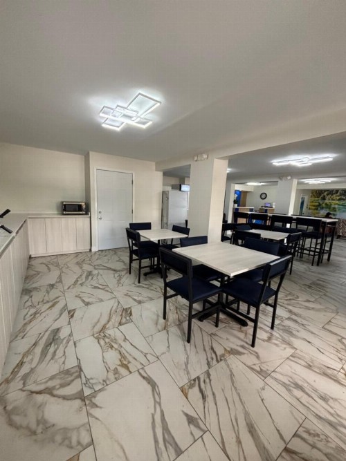 Travelodge by Wyndham Alachua - image 39