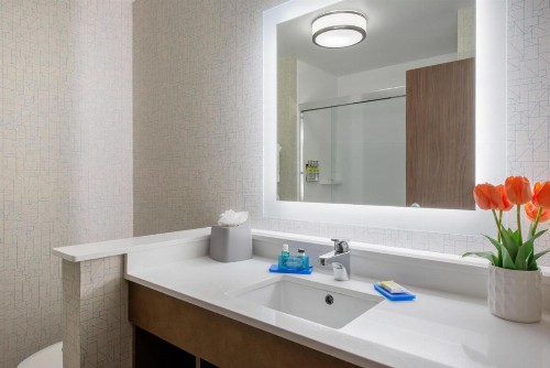 Holiday Inn Express & Suites Alachua - Gainesville Area an IHG Hotel - image 37