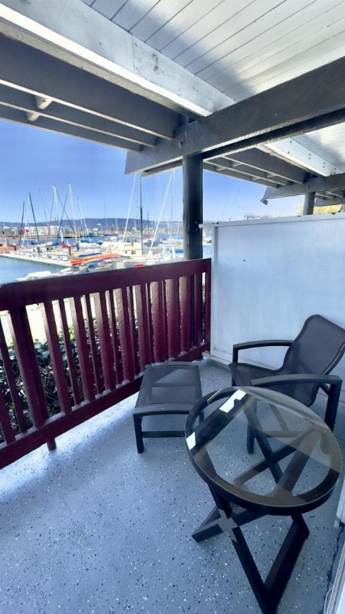 Marina Village Inn - image 15