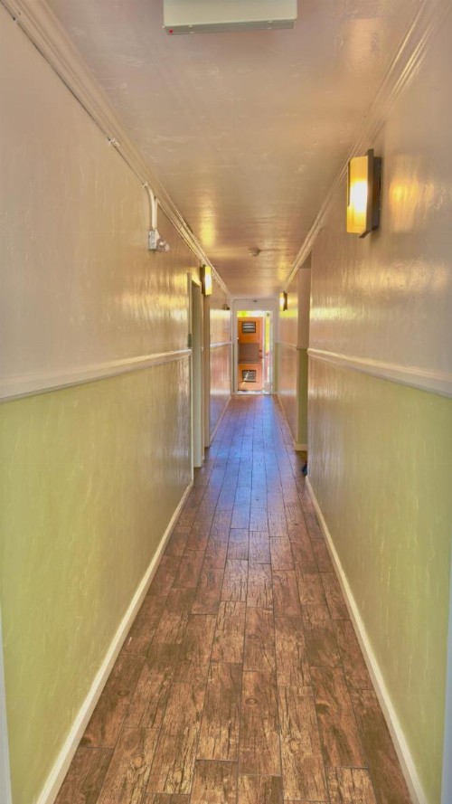 Marina Village Inn - image 17