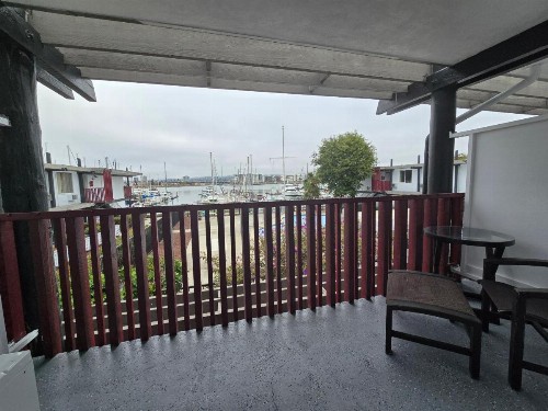 Marina Village Inn - image 25