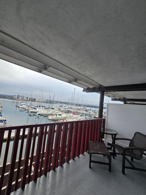 Marina Village Inn - image 33