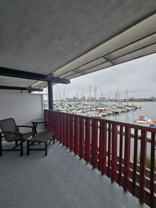 Marina Village Inn - image 41