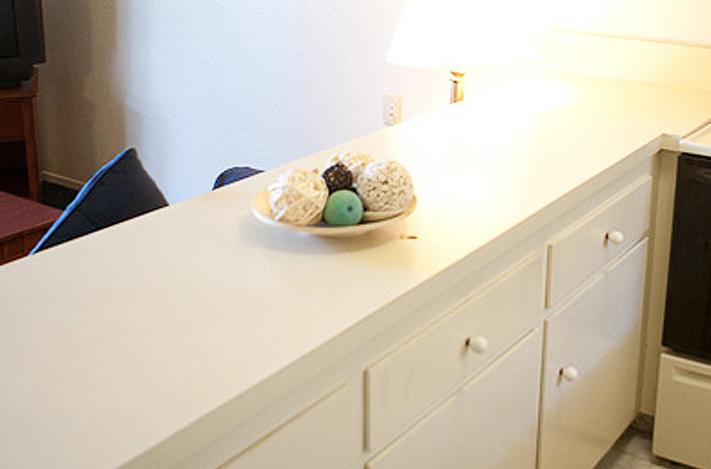 Coral Reef Inn & Condo Suites - image 5