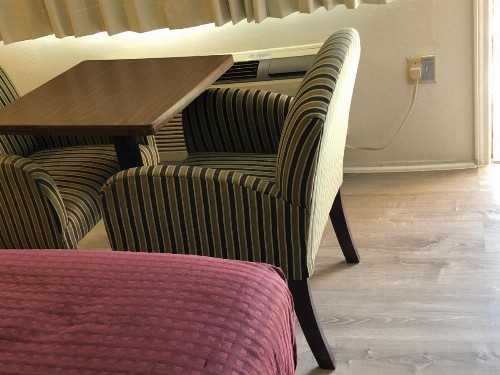 Economy Inn Alamogordo - image 18