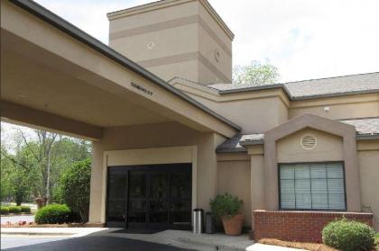Sleep Inn