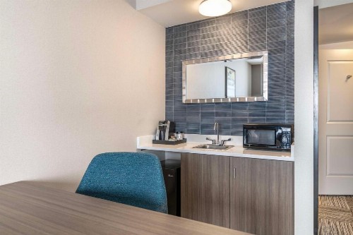 Hilton Garden Inn Albany-SUNY Area - image 35