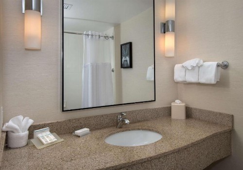Hilton Garden Inn Albany Medical Center - image 31
