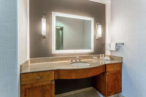 Homewood Suites by Hilton Albany - image 25