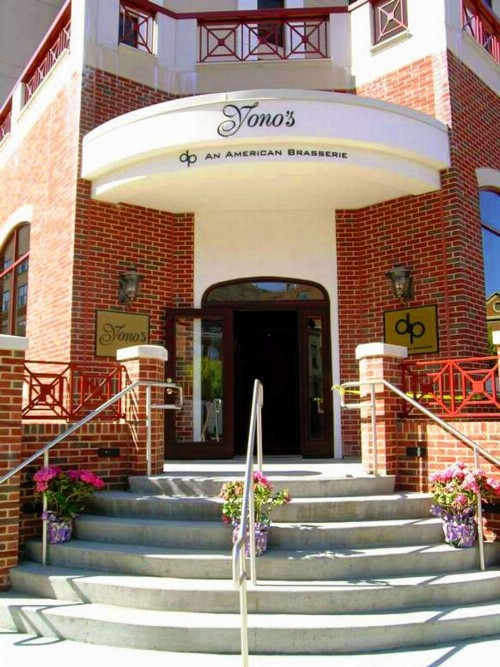 Hampton Inn & Suites Albany-Downtown - image 6