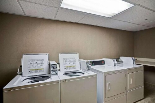 Hampton Inn Albany-Wolf Road - image 25