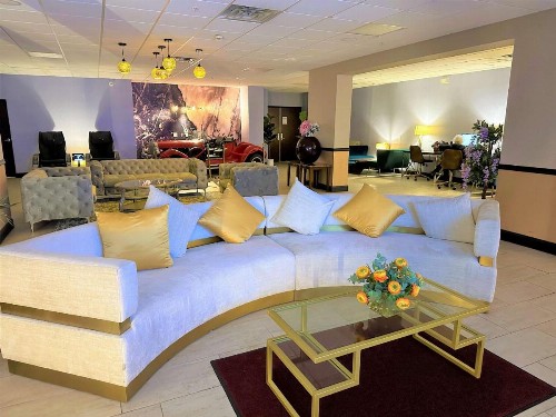 SureStay Plus Hotel by Best Western Albany Airport - image 19