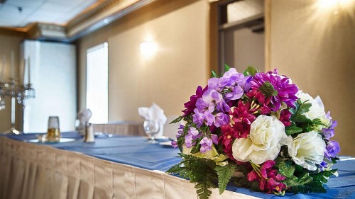 SureStay Plus Hotel by Best Western Albany Airport - image 20