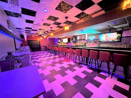 SureStay Plus Hotel by Best Western Albany Airport - image 25