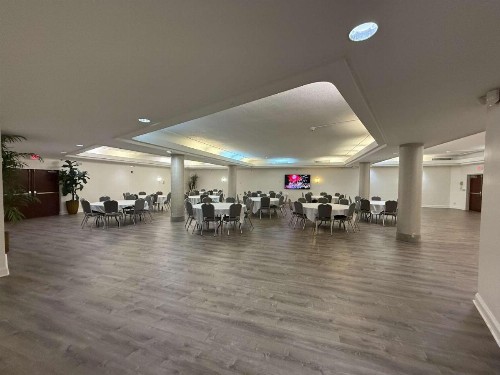 Holiday Inn Express Albany Downtown an IHG Hotel - image 19