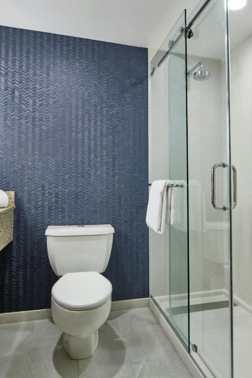 Fairfield Inn & Suites by Marriott Albany Airport - image 11
