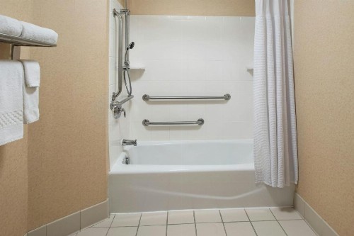 SpringHill Suites by Marriott Albany Latham-Colonie - image 11
